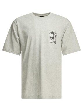 Stüssy T-Shirts Tag Size L Men